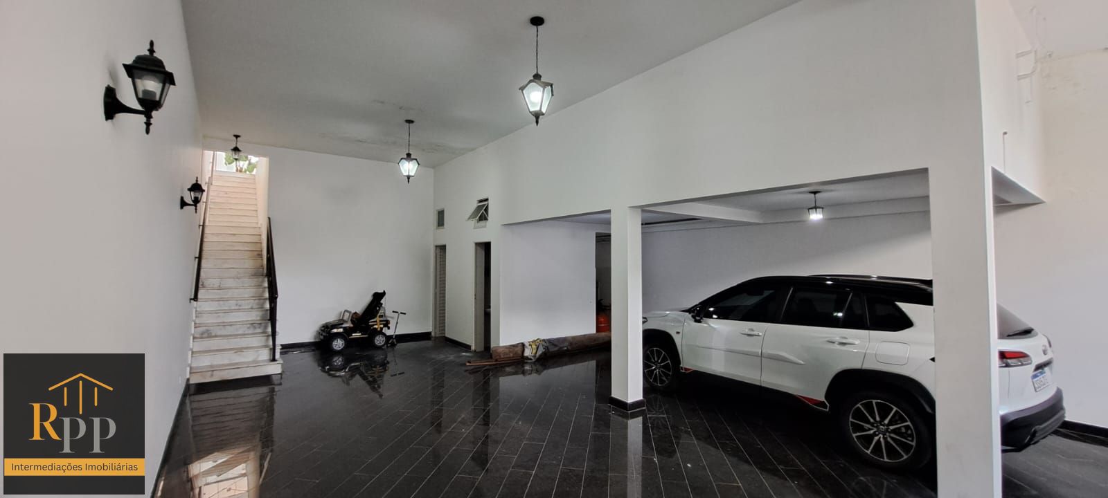 Sobrado, 3 quartos, 279 m² - Foto 33
