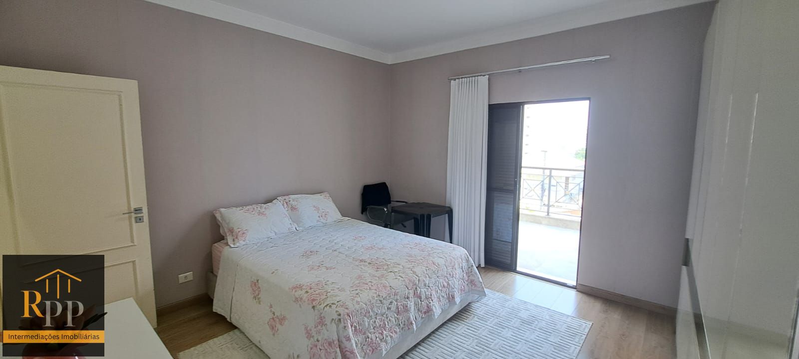 Sobrado, 3 quartos, 279 m² - Foto 50