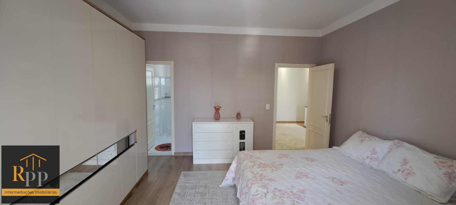 Sobrado, 3 quartos, 279 m² - Foto 52