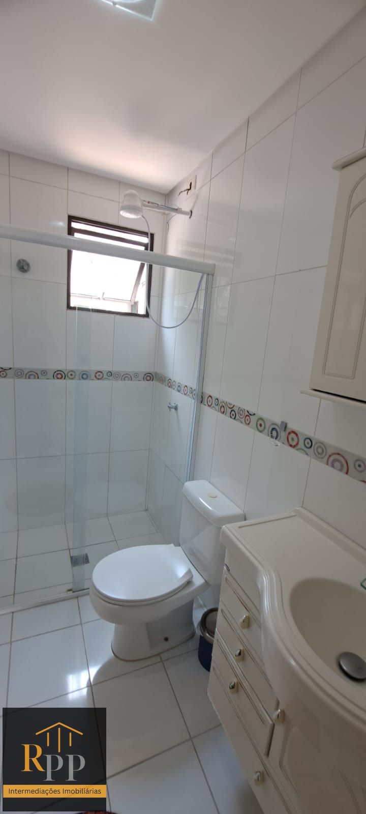 Sobrado, 3 quartos, 279 m² - Foto 31