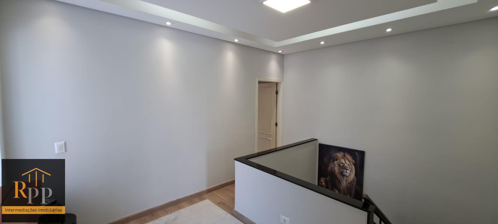 Sobrado, 3 quartos, 279 m² - Foto 28