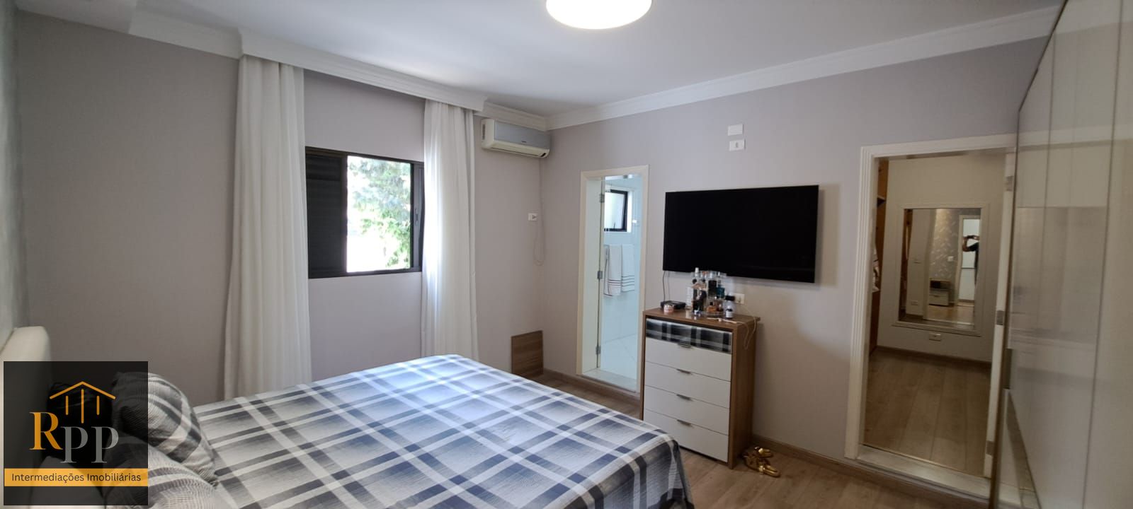 Sobrado, 3 quartos, 279 m² - Foto 39