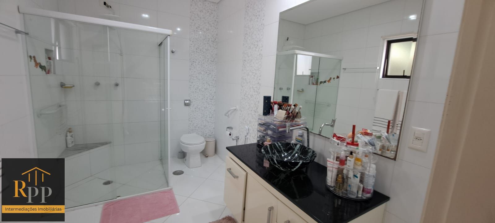 Sobrado, 3 quartos, 279 m² - Foto 46