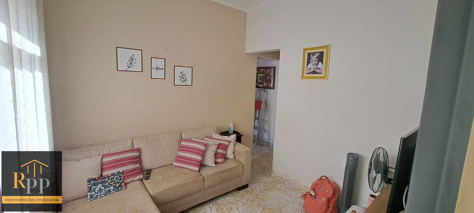 Casa, 2 quartos, 67 m² - Foto 16