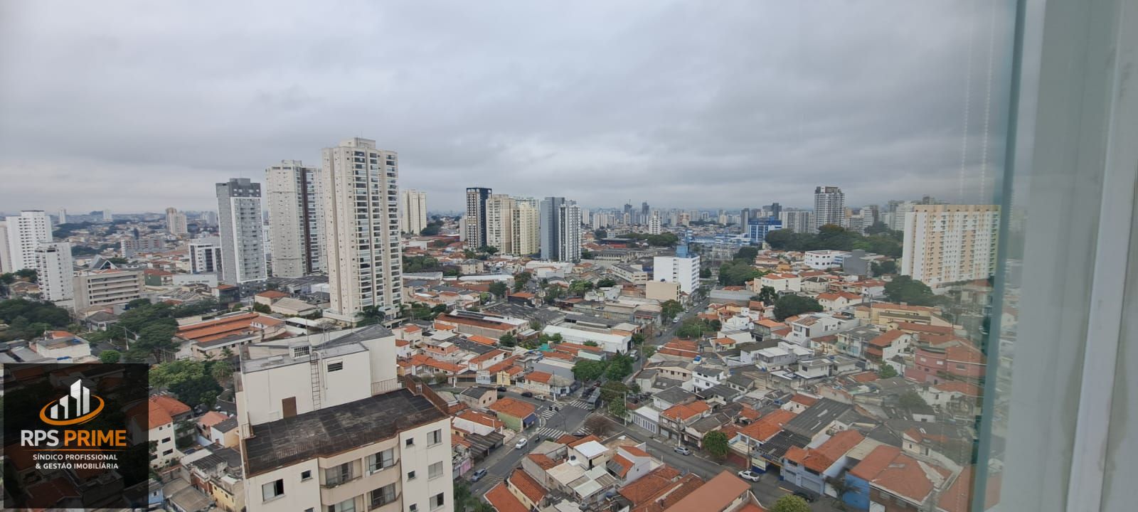 Cobertura, 3 quartos, 166 m² - Foto 10
