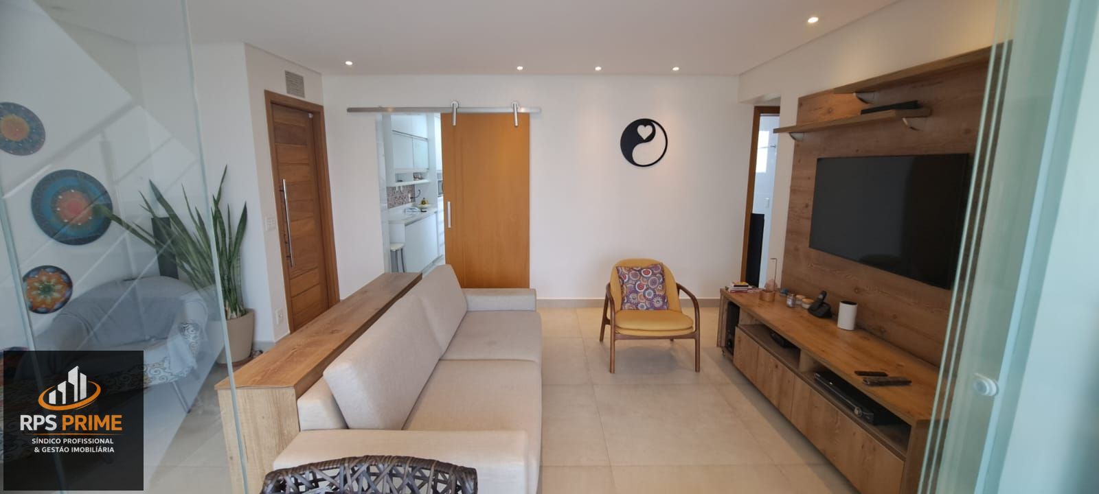 Cobertura, 3 quartos, 166 m² - Foto 13