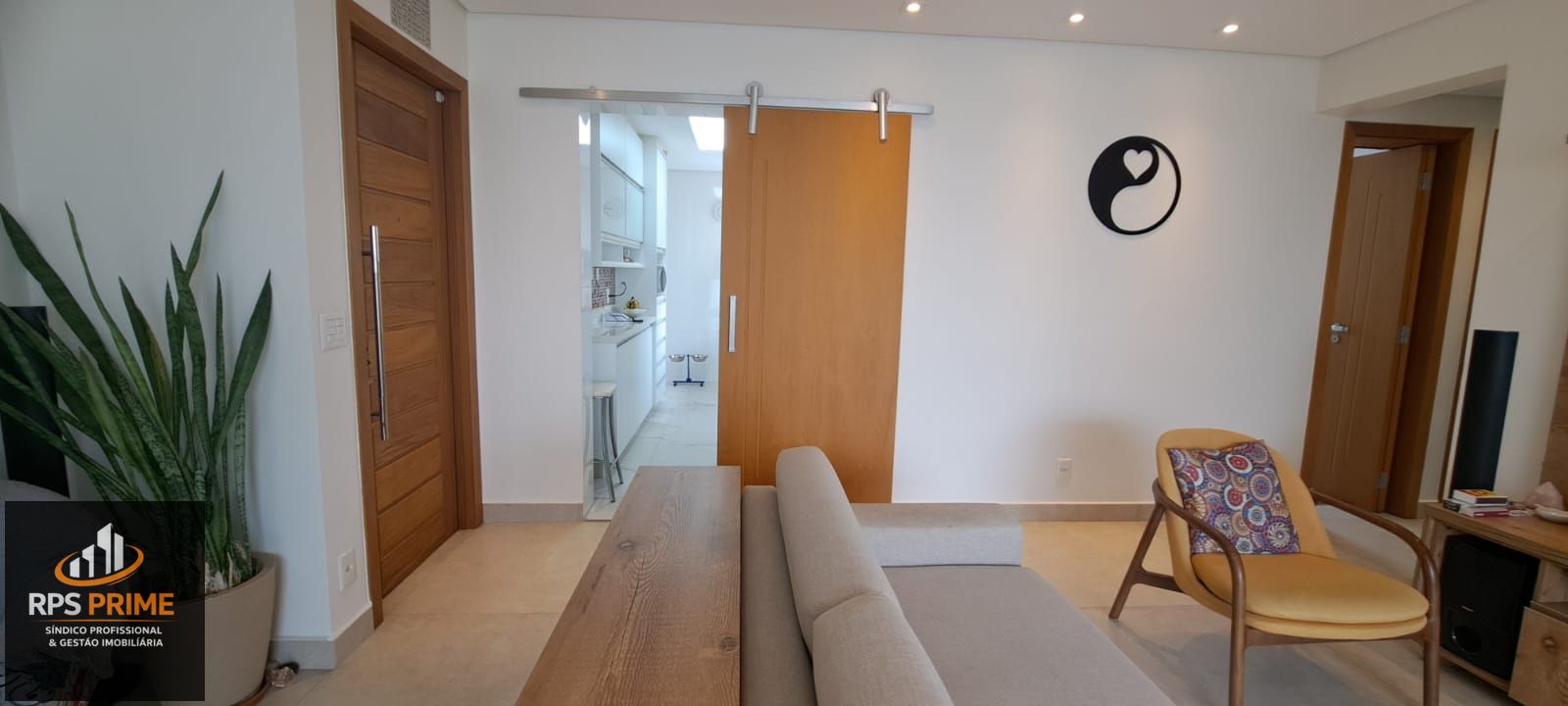 Cobertura, 3 quartos, 166 m² - Foto 16
