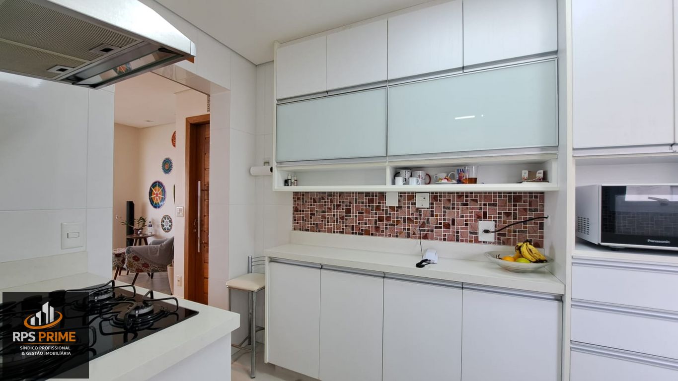 Cobertura, 3 quartos, 166 m² - Foto 21