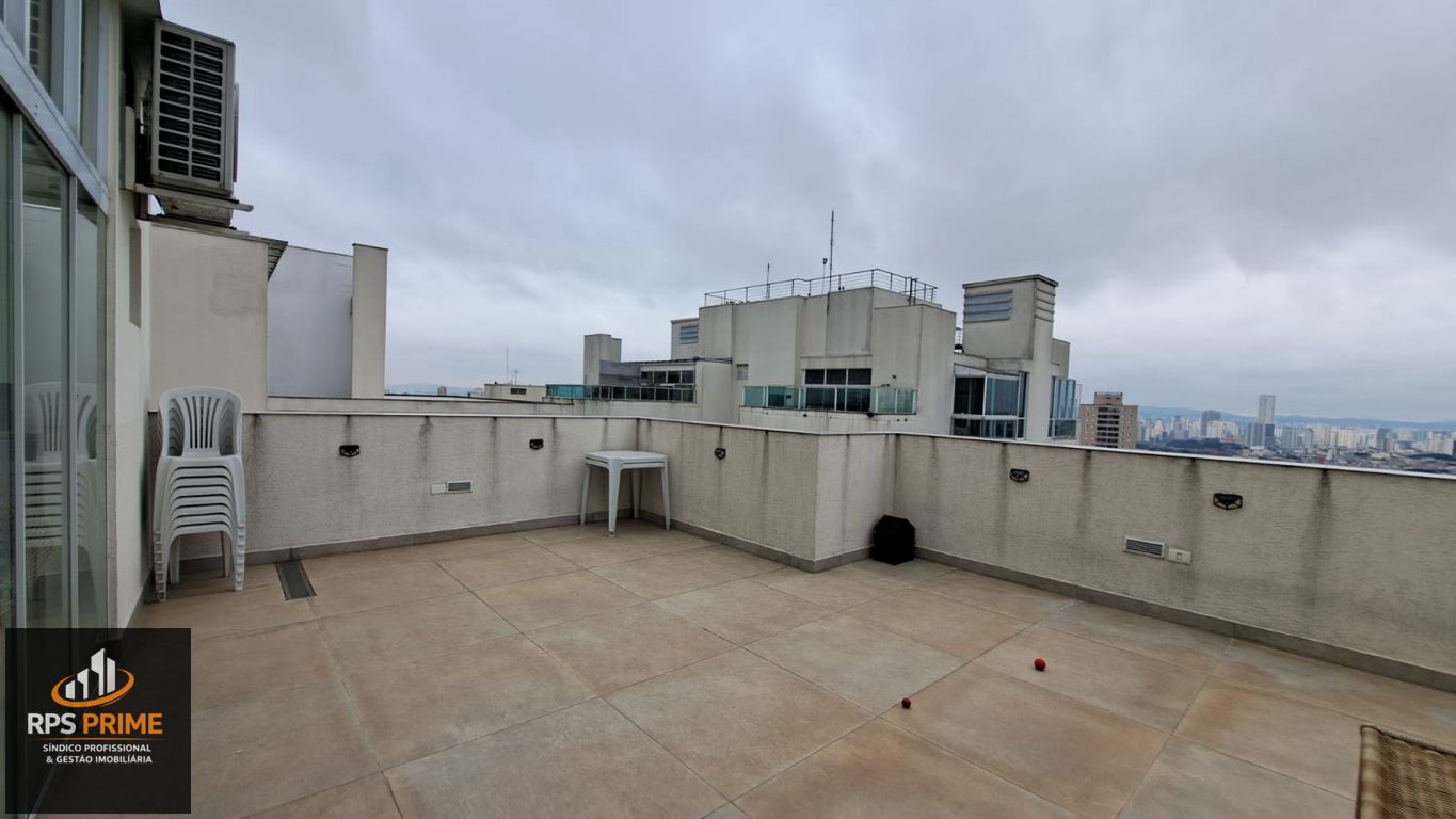 Cobertura, 3 quartos, 166 m² - Foto 45