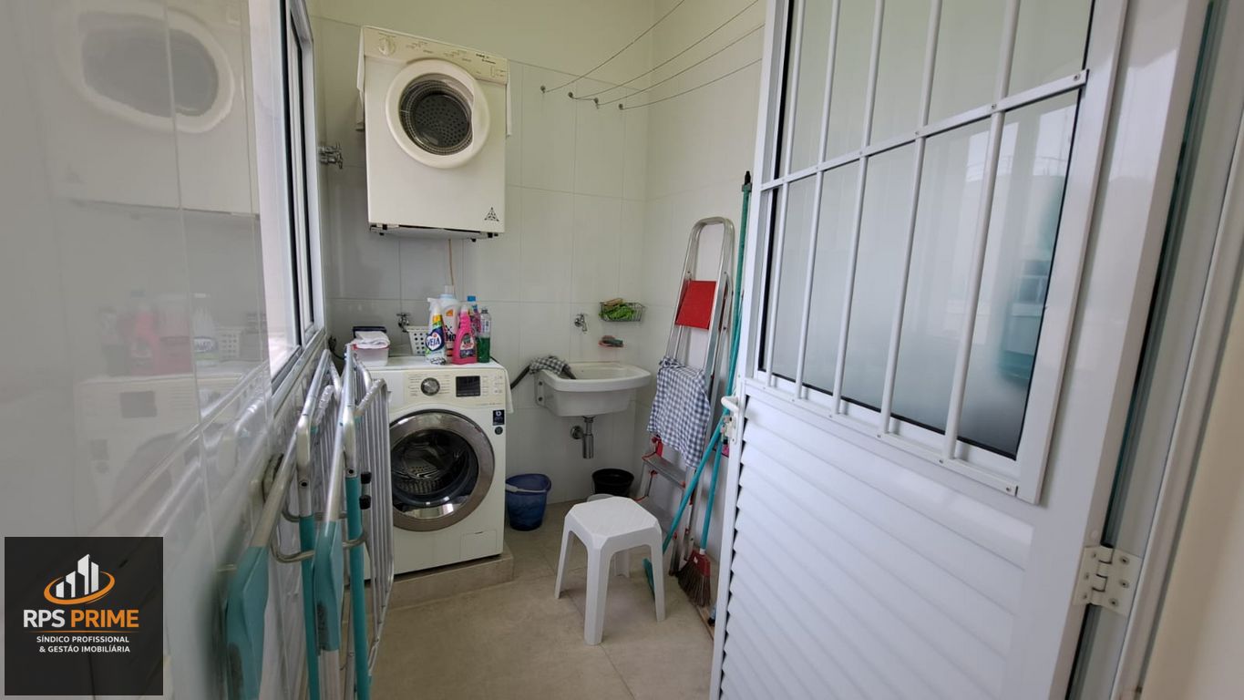Cobertura, 3 quartos, 166 m² - Foto 47