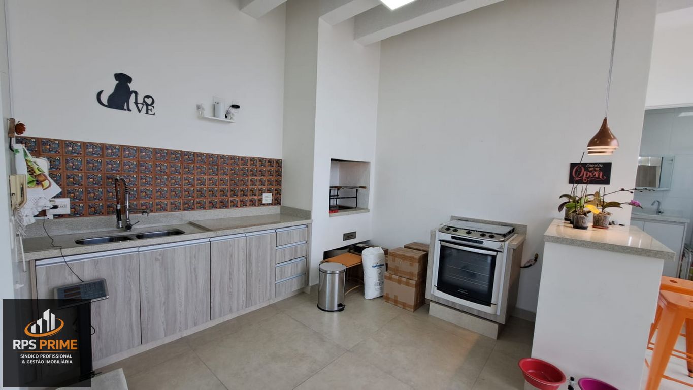 Cobertura, 3 quartos, 166 m² - Foto 40