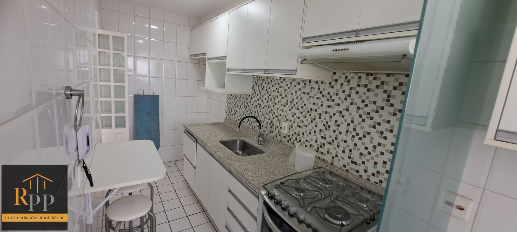 Apartamento, 3 quartos, 68 m² - Foto 1