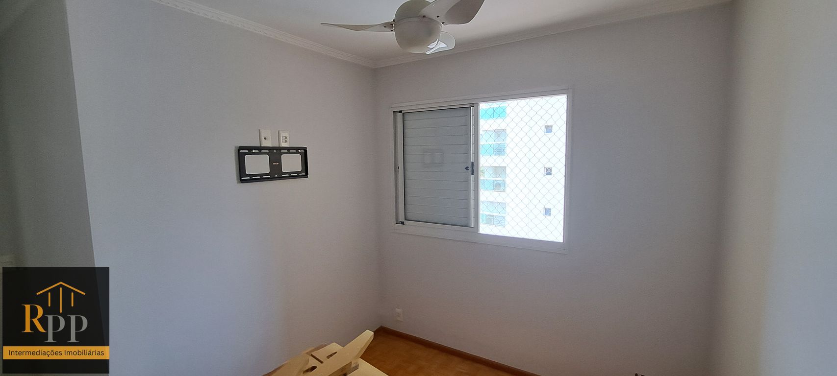 Apartamento, 3 quartos, 68 m² - Foto 21