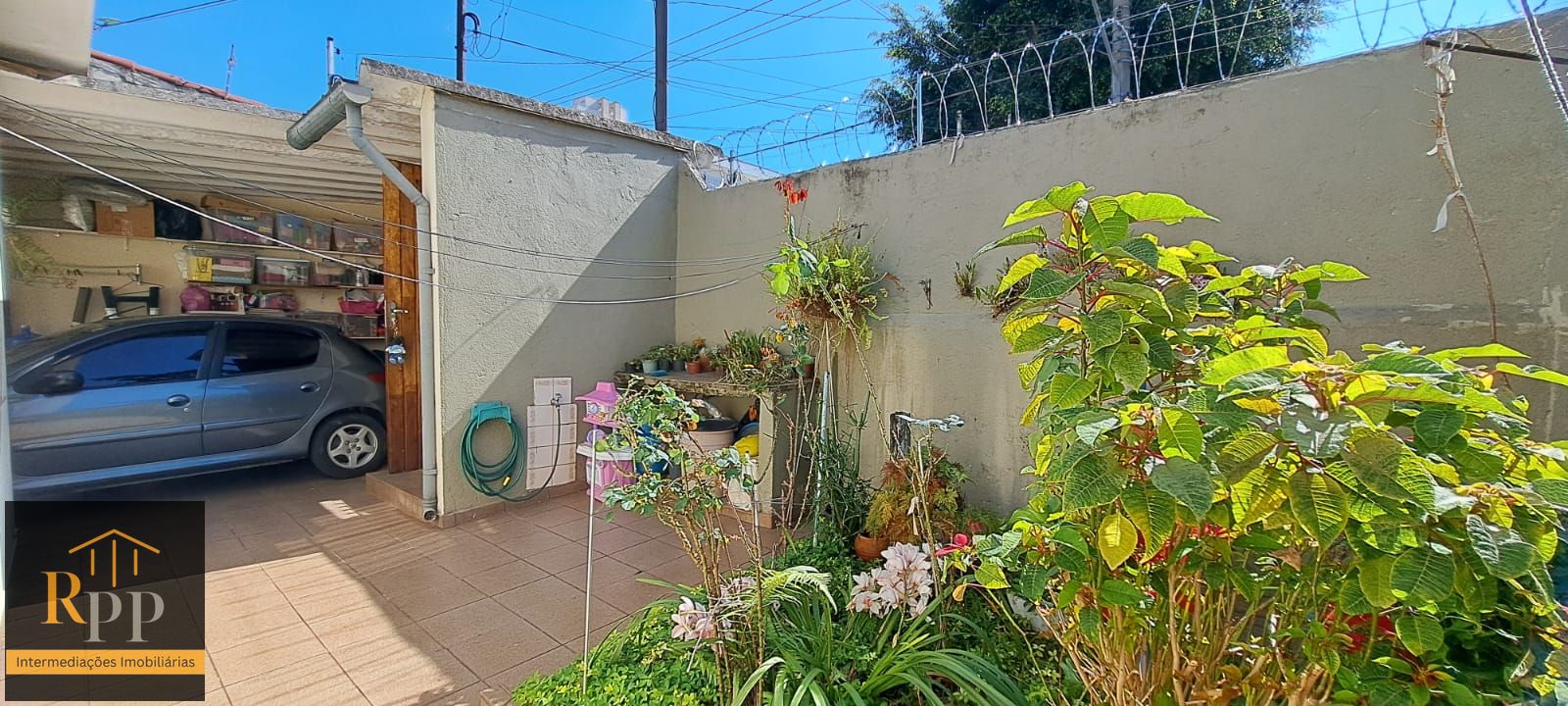 Casa, 2 quartos, 67 m² - Foto 9