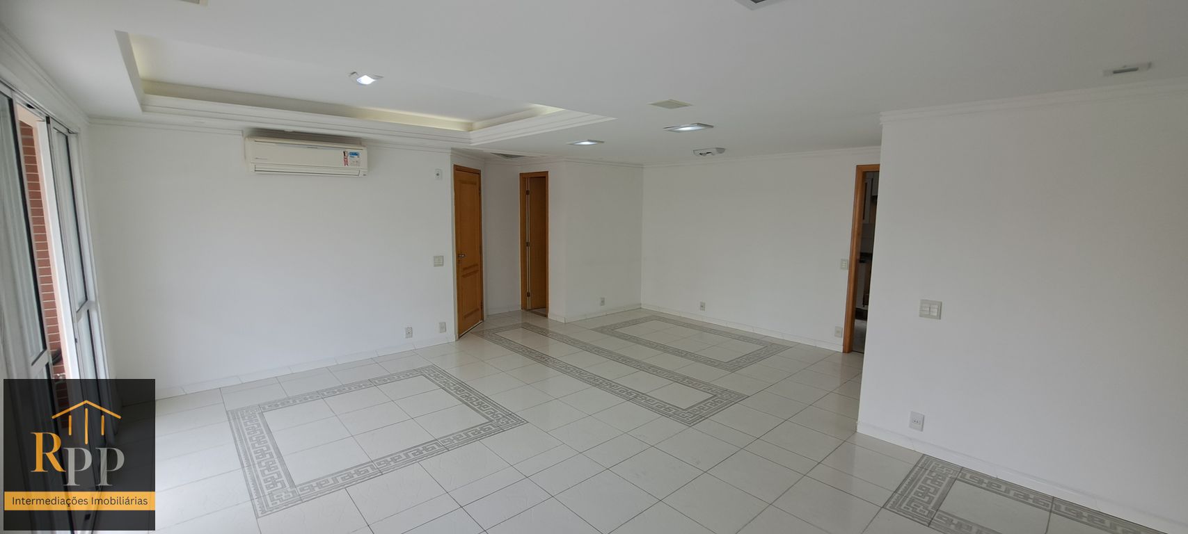 Apartamento, 3 quartos, 125 m² - Foto 7