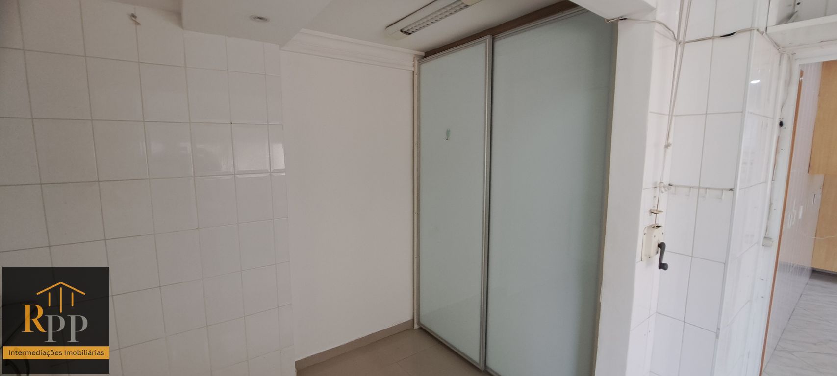 Apartamento, 3 quartos, 125 m² - Foto 17