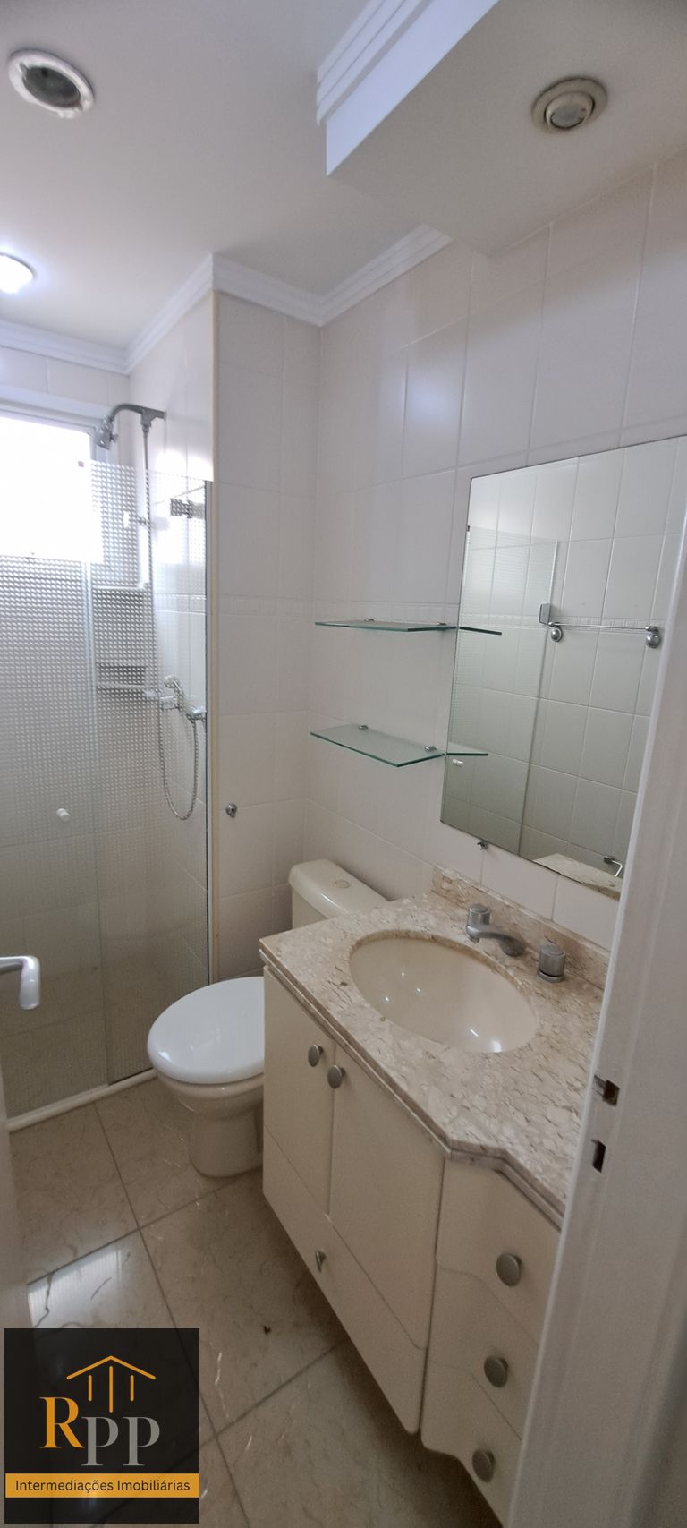 Apartamento, 3 quartos, 125 m² - Foto 28