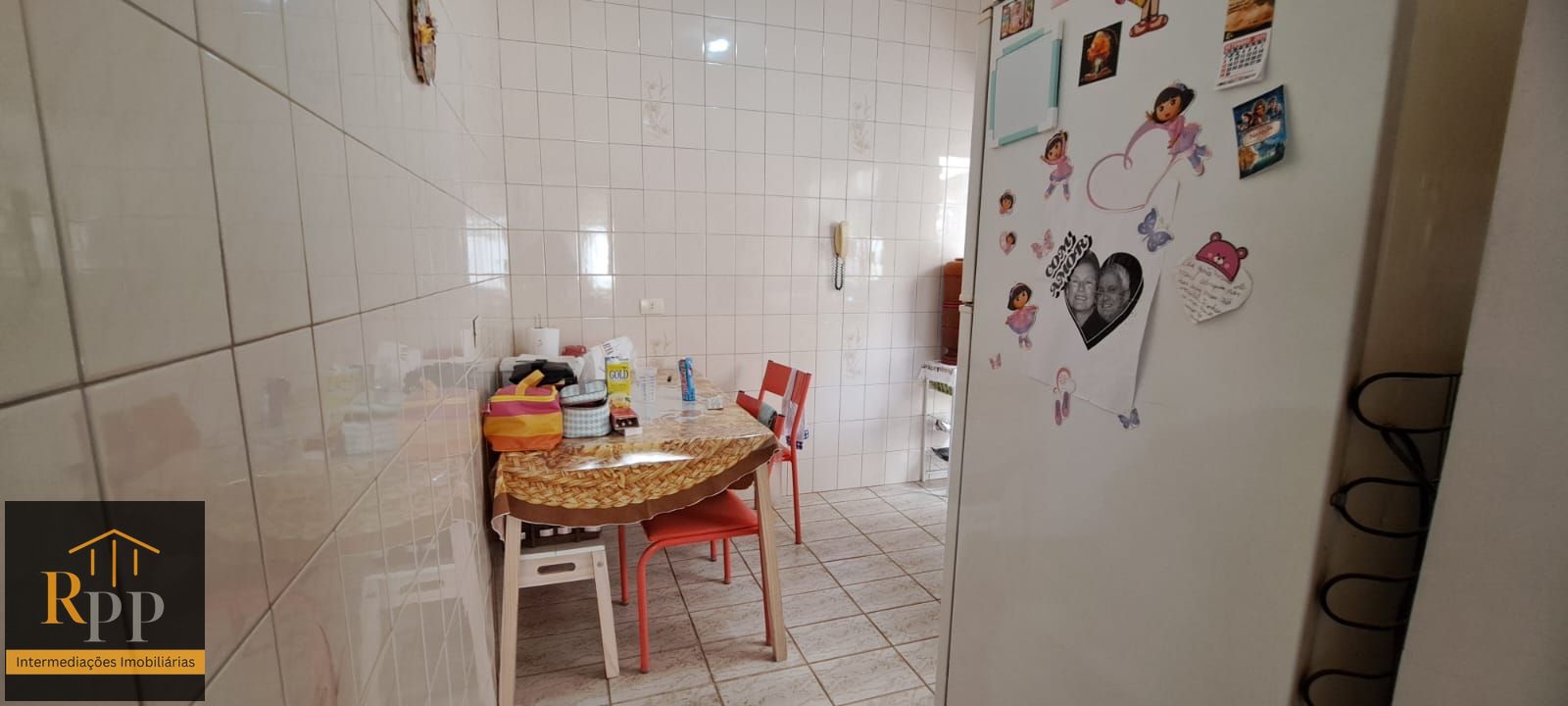 Casa, 2 quartos, 67 m² - Foto 17