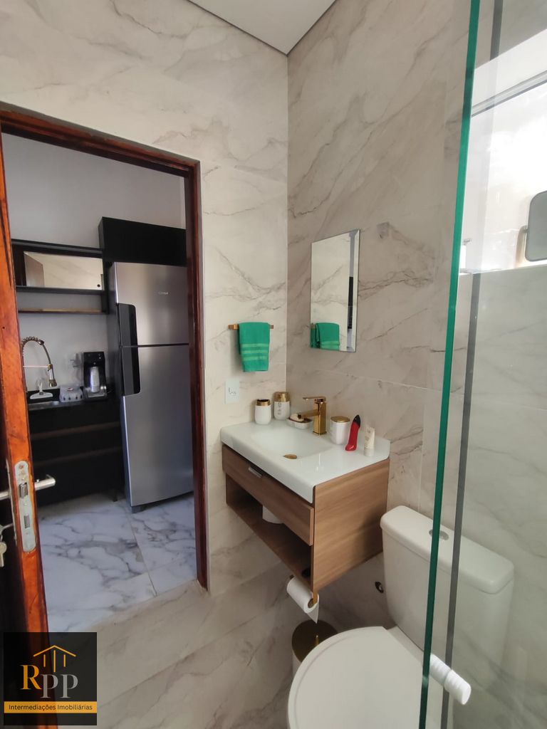 Sítio, 21 quartos, 3000 m² - Foto 61