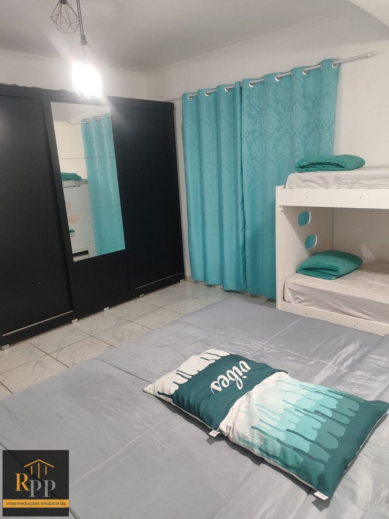 Sítio, 21 quartos, 3000 m² - Foto 16
