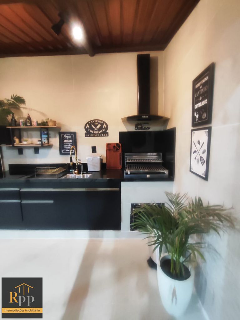 Sítio, 21 quartos, 3000 m² - Foto 64