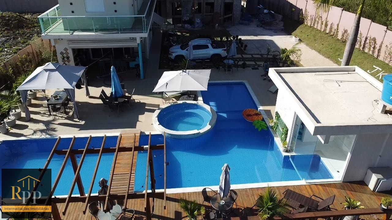Sítio, 21 quartos, 3000 m² - Foto 40