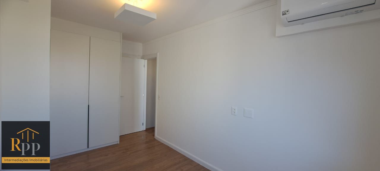 Apartamento, 1 quarto, 33 m² - Foto 7
