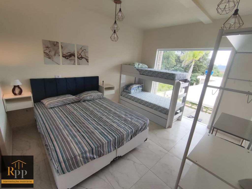 Sítio, 21 quartos, 3000 m² - Foto 67