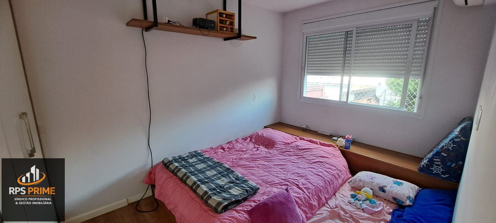 Apartamento, 3 quartos, 95 m² - Foto 18
