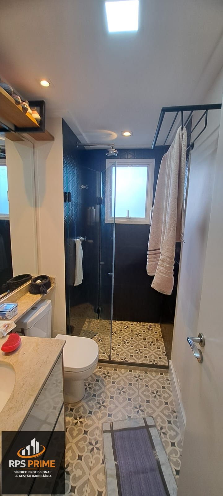 Apartamento, 3 quartos, 95 m² - Foto 26