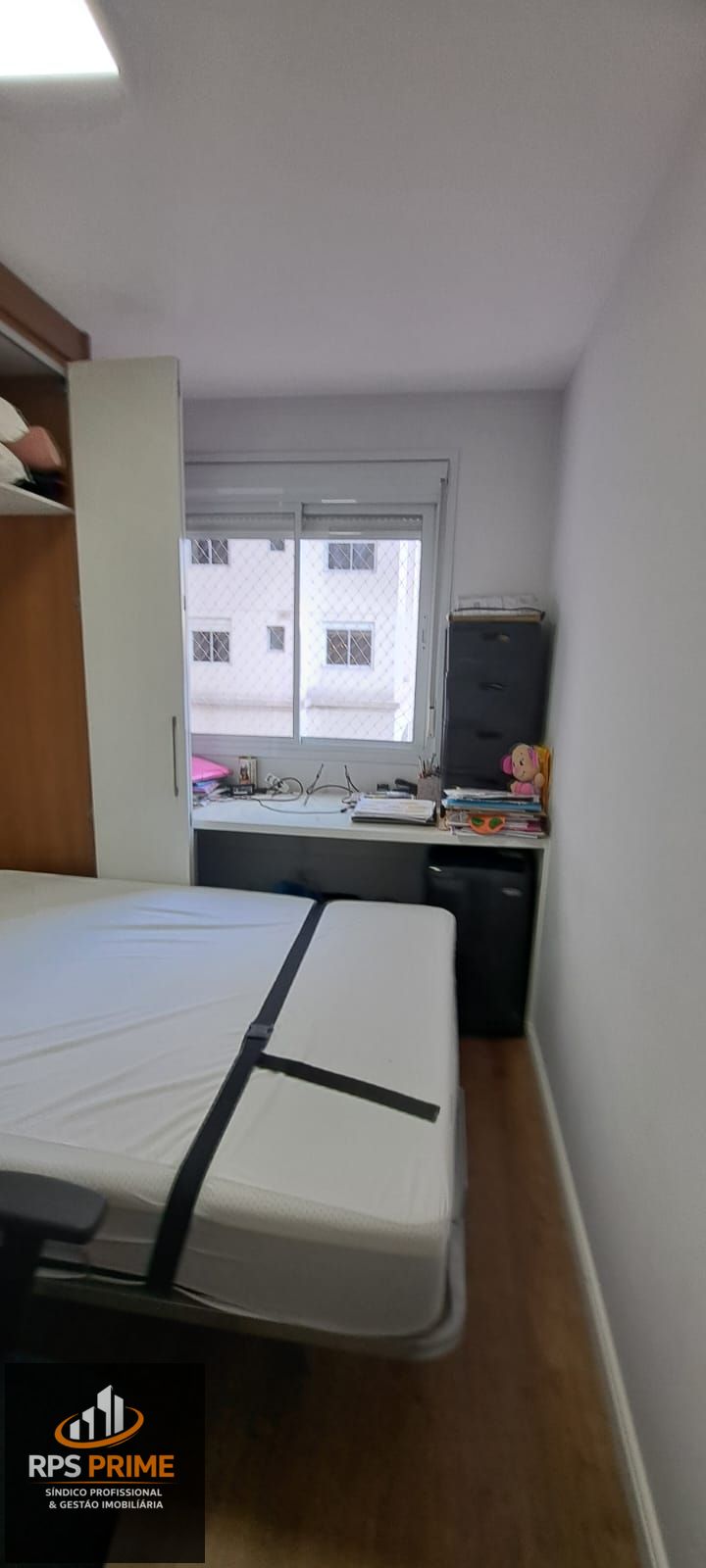Apartamento, 3 quartos, 95 m² - Foto 28