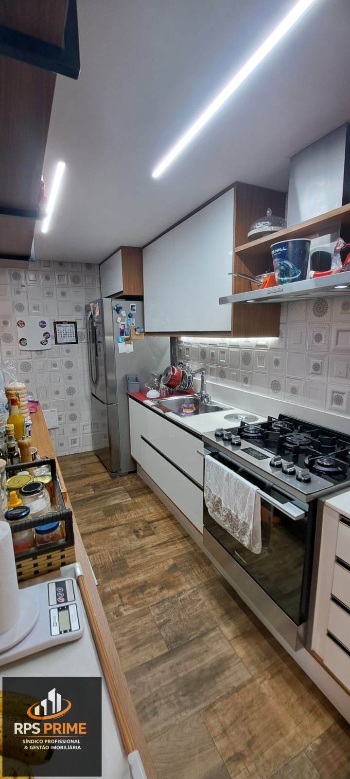 Apartamento, 3 quartos, 95 m² - Foto 10