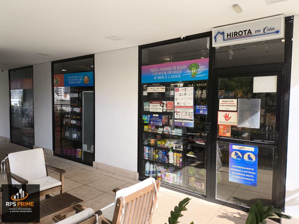 Apartamento, 3 quartos, 95 m² - Foto 38