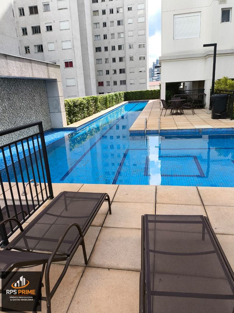 Apartamento, 3 quartos, 95 m² - Foto 43