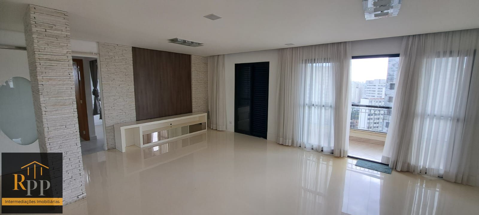 Apartamento, 2 quartos, 120 m² - Foto 34