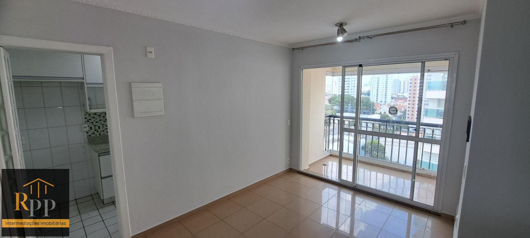 Apartamento, 3 quartos, 68 m² - Foto 7