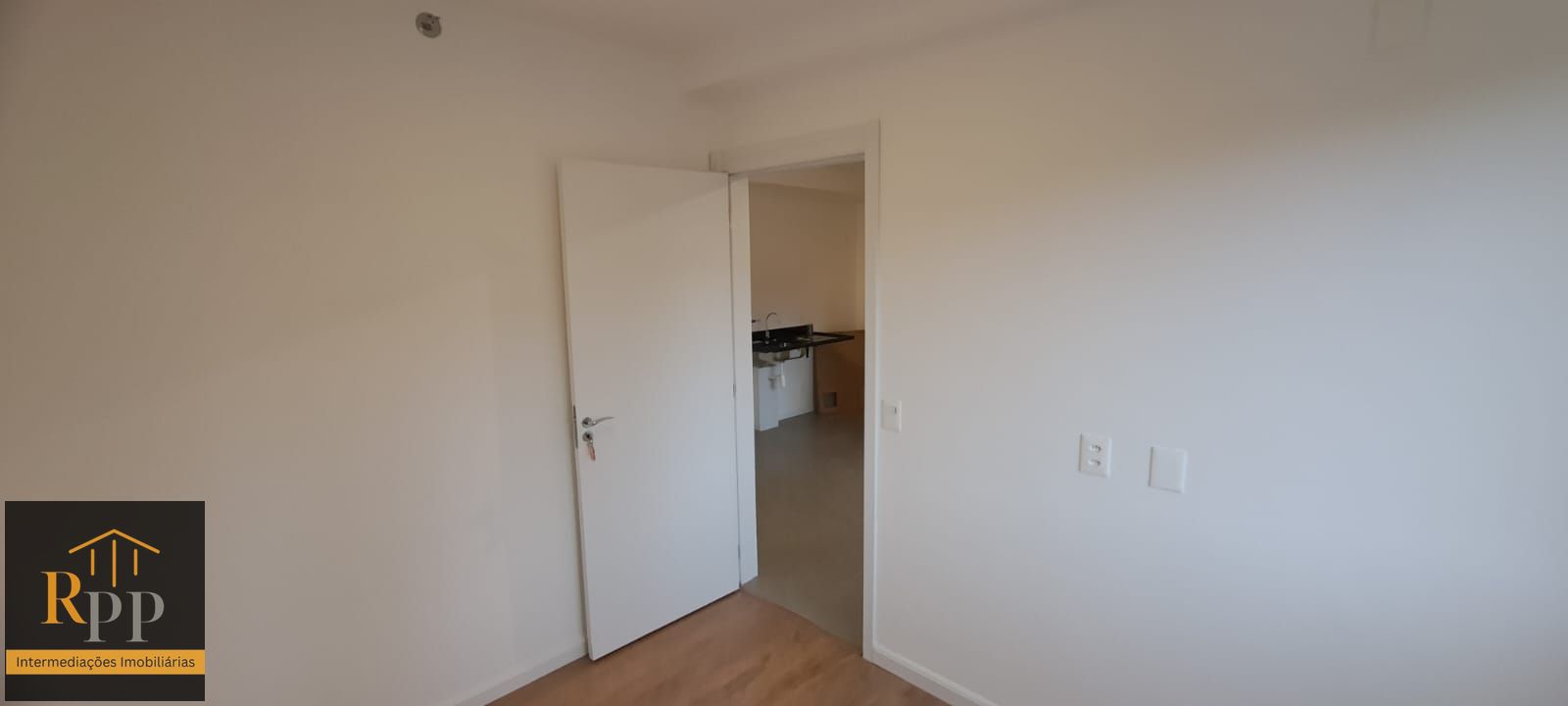 Apartamento, 2 quartos, 38 m² - Foto 16