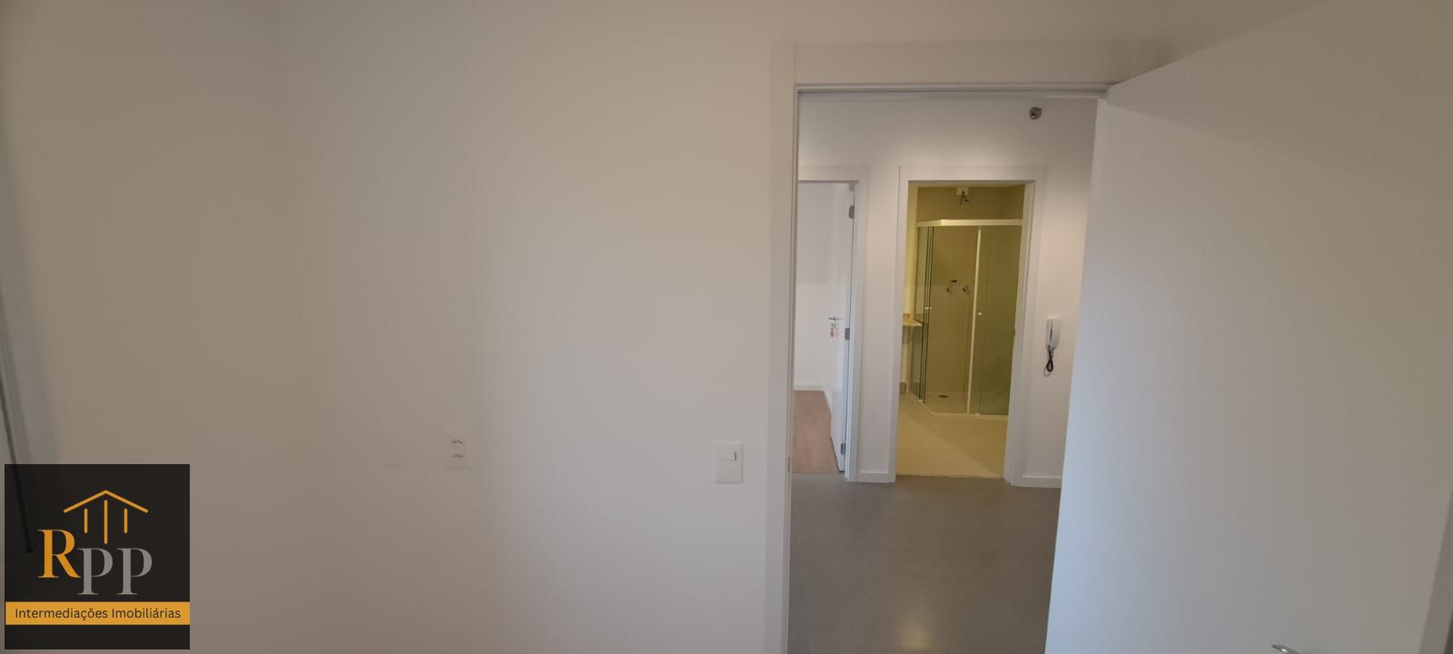 Apartamento, 2 quartos, 38 m² - Foto 18