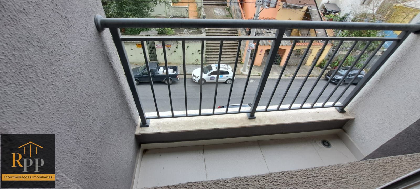 Apartamento, 2 quartos, 38 m² - Foto 20