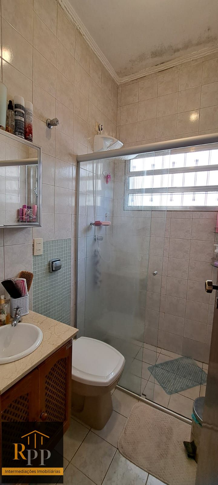 Casa, 2 quartos, 67 m² - Foto 24