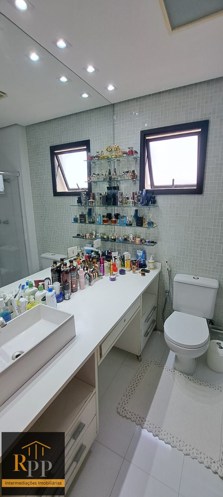 Apartamento, 2 quartos, 120 m² - Foto 24