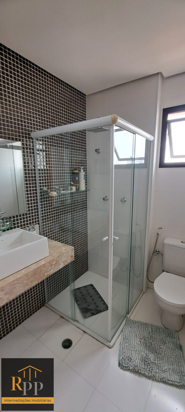 Apartamento, 2 quartos, 120 m² - Foto 28