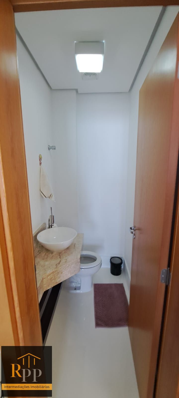 Apartamento, 2 quartos, 120 m² - Foto 10