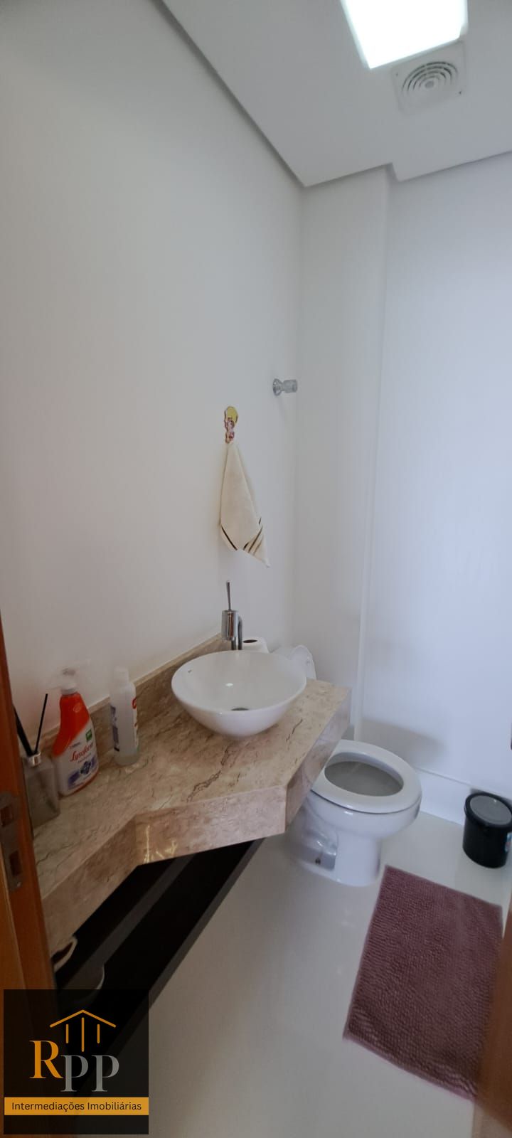 Apartamento, 2 quartos, 120 m² - Foto 11
