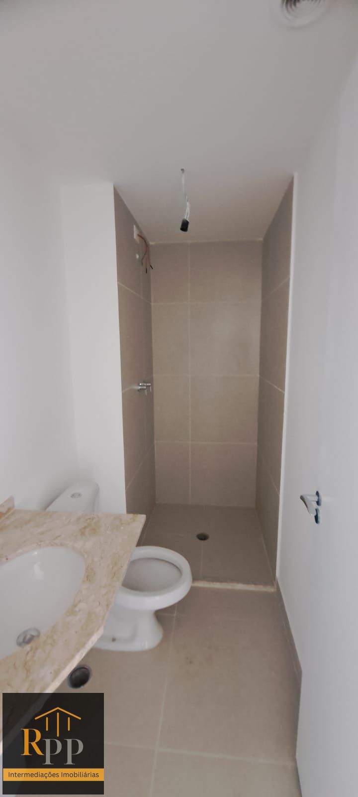 Apartamento, 2 quartos, 40 m² - Foto 16