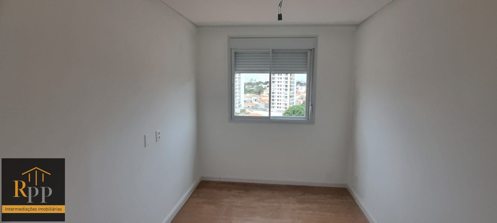 Apartamento, 2 quartos, 40 m² - Foto 7