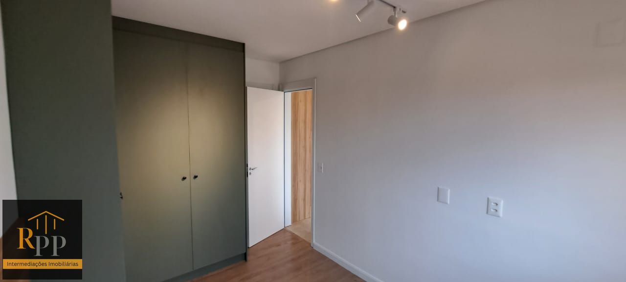 Apartamento, 1 quarto, 27 m² - Foto 13