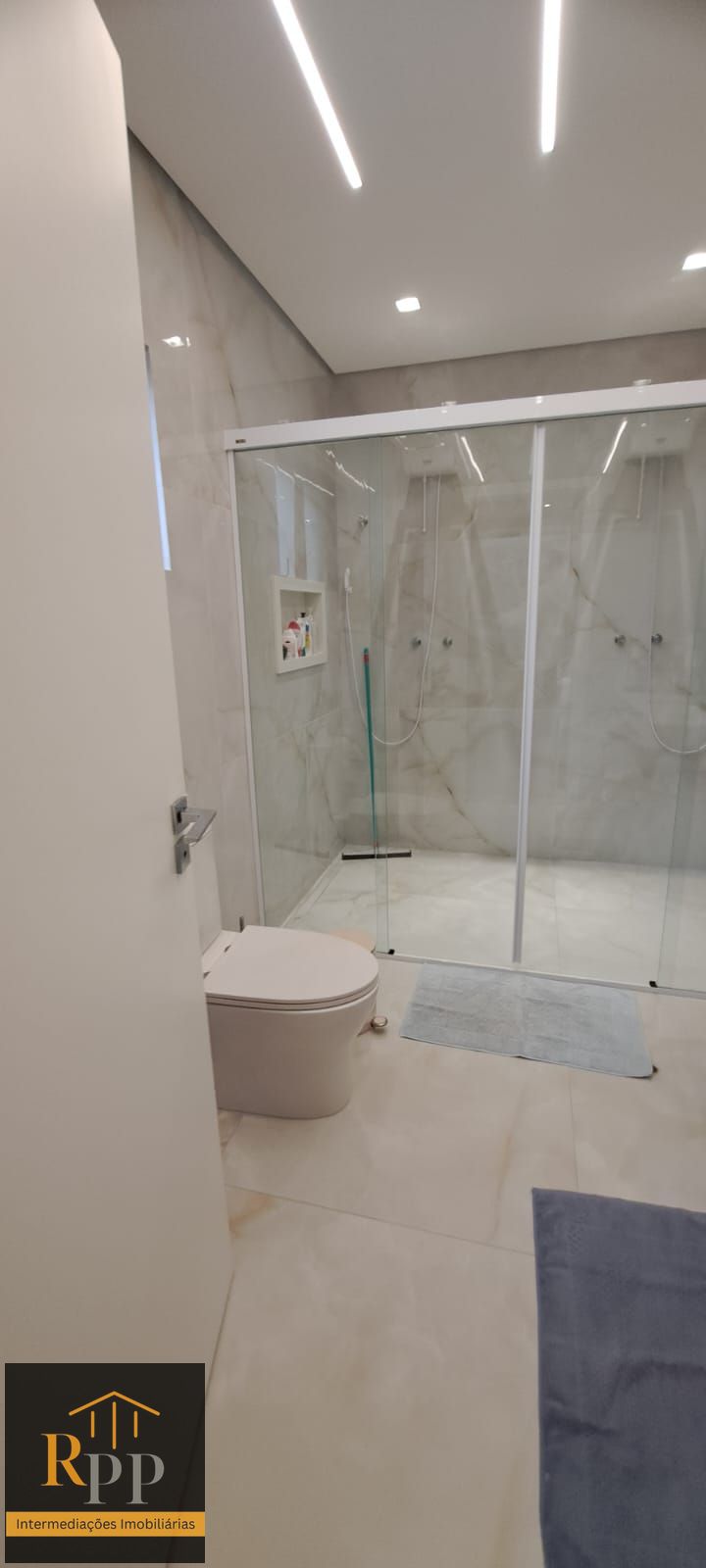 Sobrado, 3 quartos, 279 m² - Foto 57