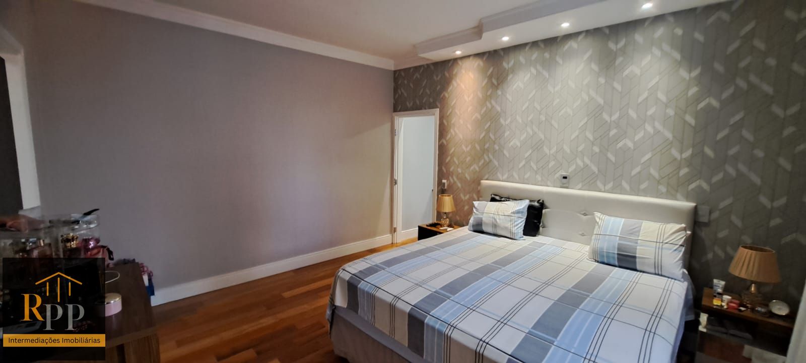 Sobrado, 3 quartos, 279 m² - Foto 63