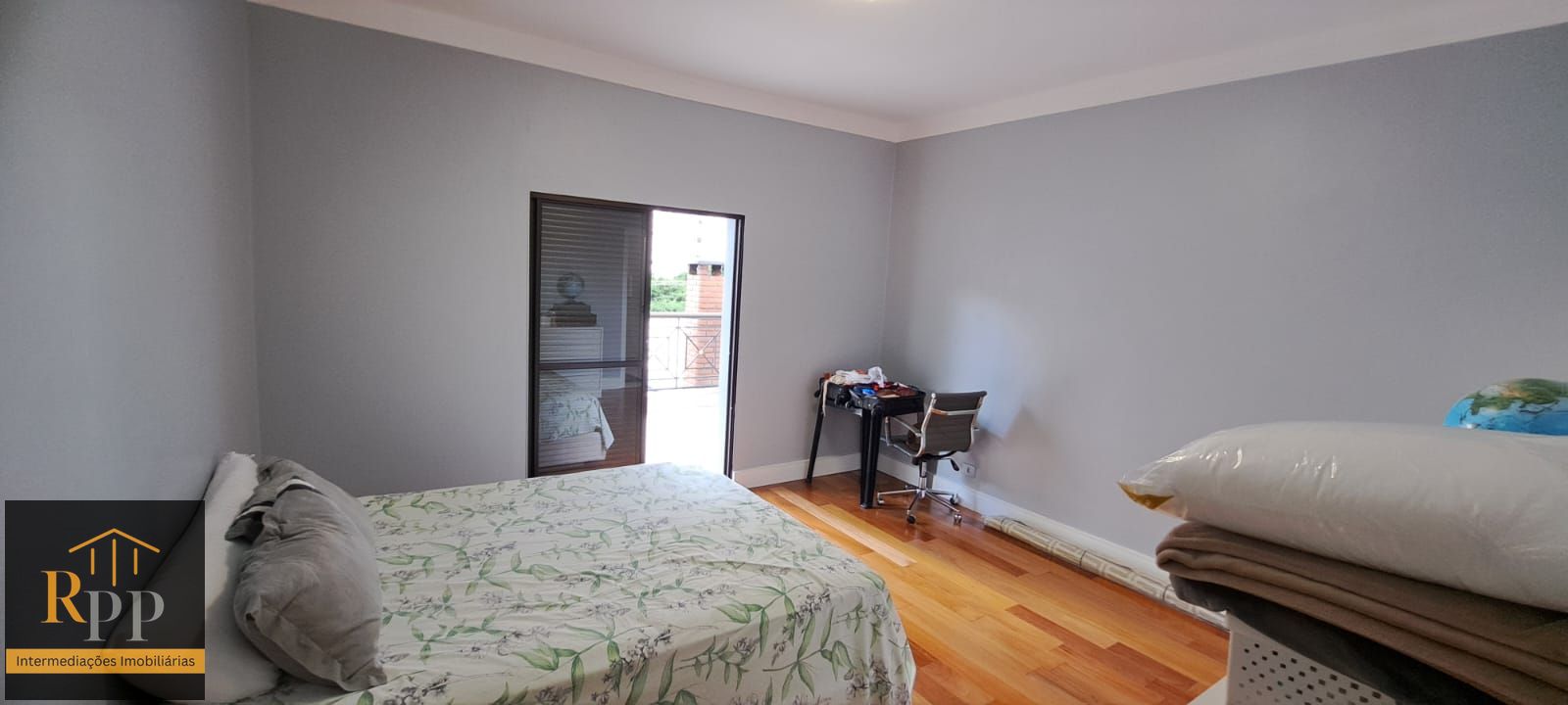 Sobrado, 3 quartos, 279 m² - Foto 69